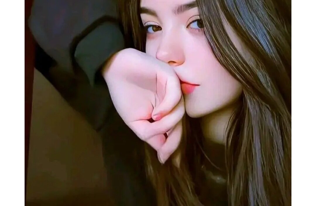 Ex_Hotty