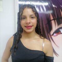 murielmendoza303av's Offline XXX Chat