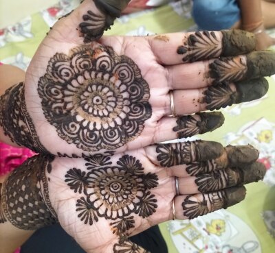 Lusty_Natasha2 Avatar