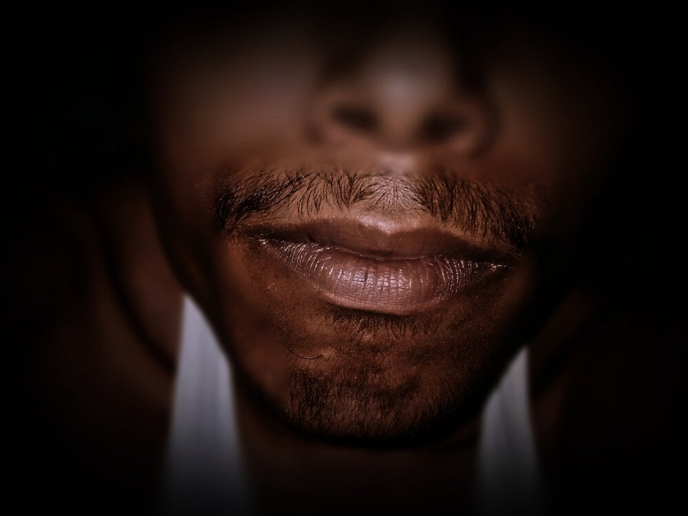 Rajkumarbigblackcock@xh profile