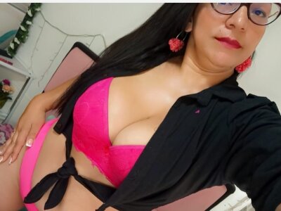 ANGELA_WHIITE_ 🥂 live sex stream