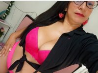 ANGELA_WHIITE_'s Offline XXX Chat