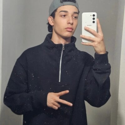 anjel_cute18 profile