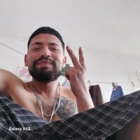 jean_paulkev webcam thumbnail