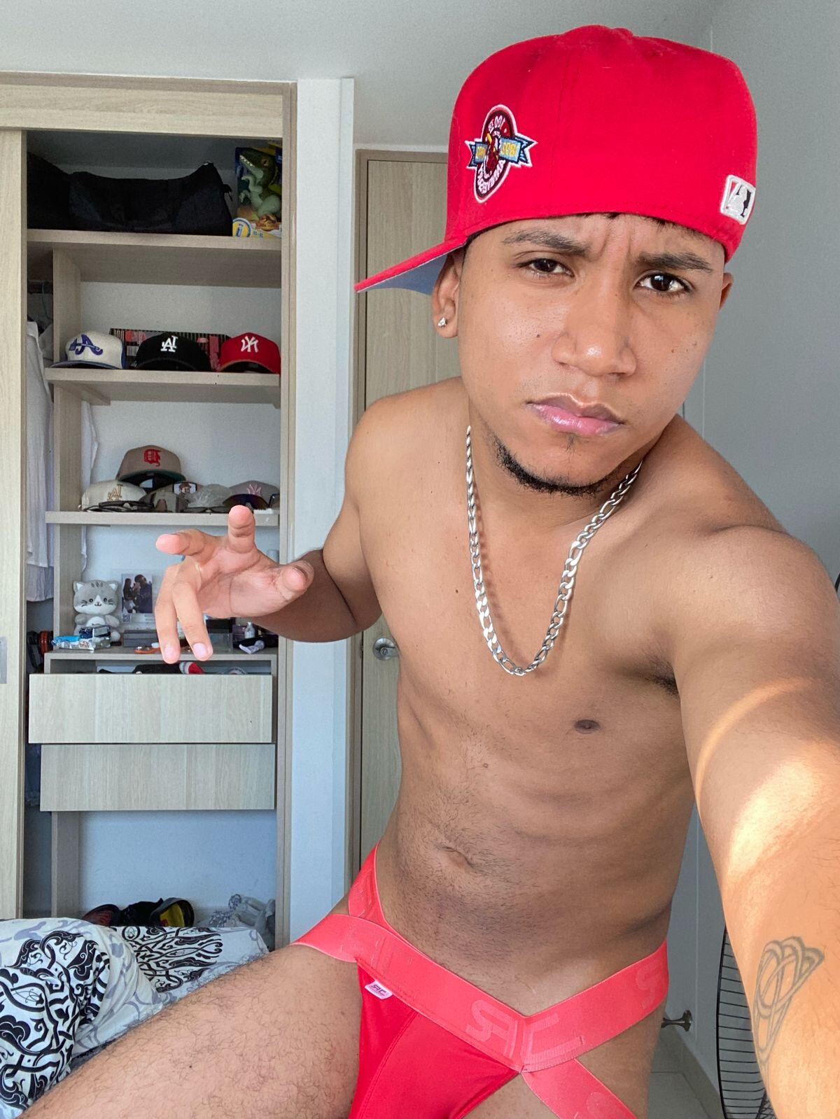 jackruda18