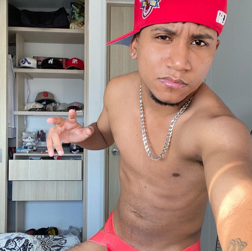jackruda18 profile