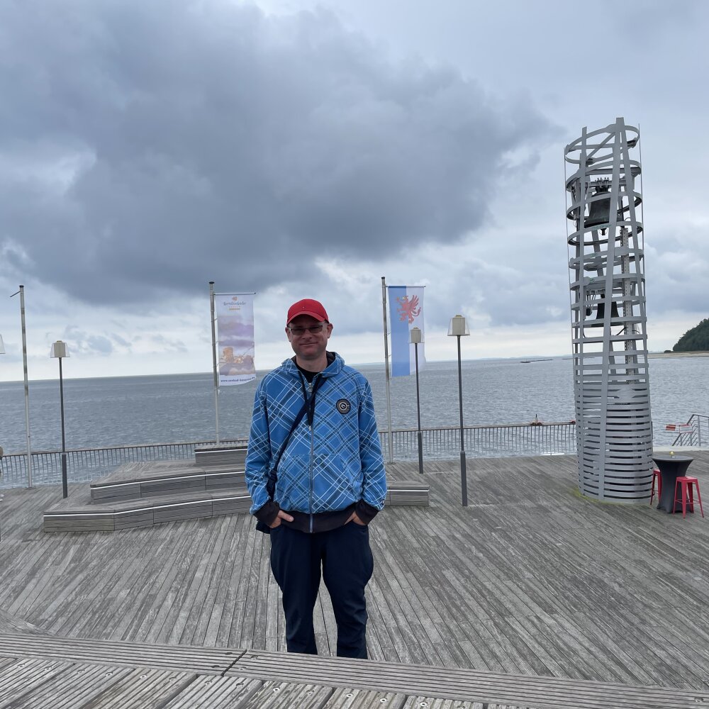 Hoyboycute09's most recent online preview