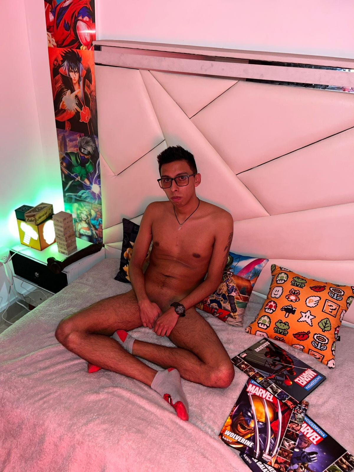 TwinkD_asian