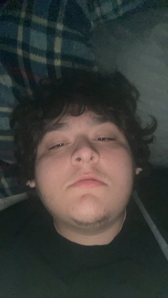 fatdudebigdic