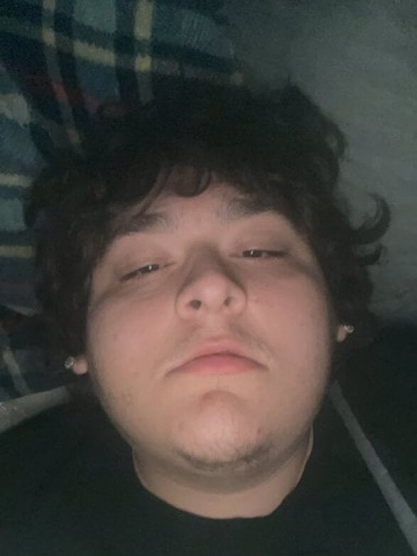 fatdudebigdic from stripchat