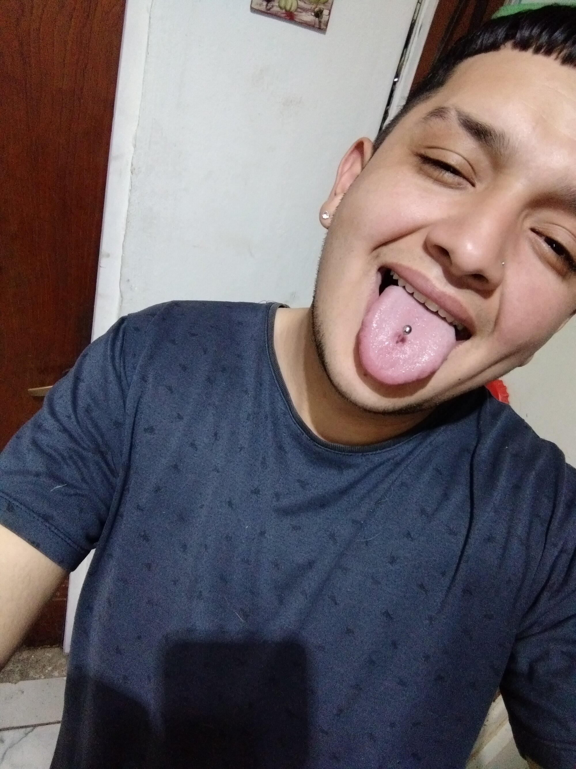 charli_221