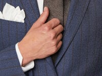 italian_mach's webcam live show