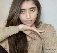 telugucapulgril's Offline XXX Chat