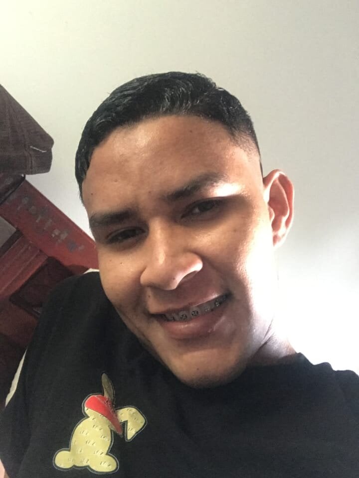 Monch10 profile