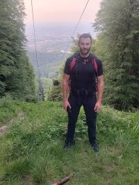 DanielRambo1989's webcam live show