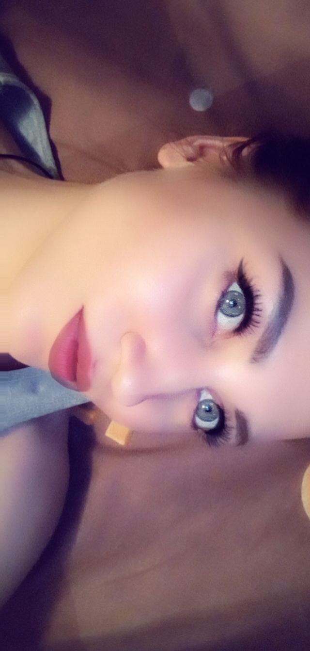 Lilly_Kleo