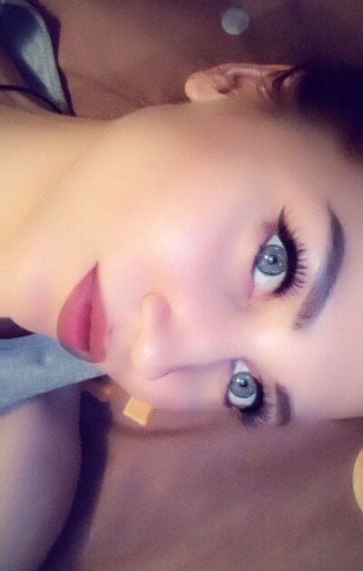 Lilly_Kleo
