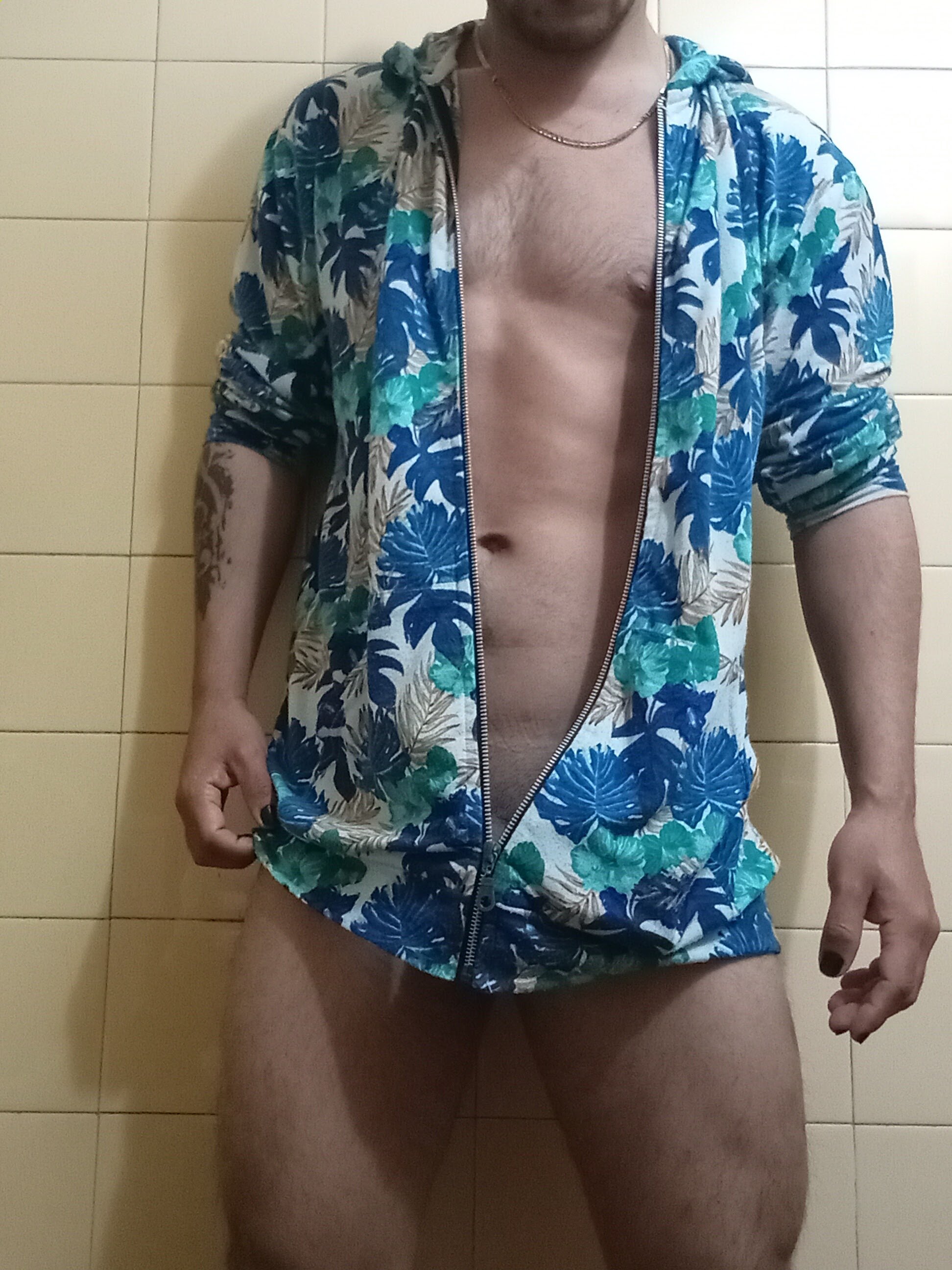 Peke_manezinho