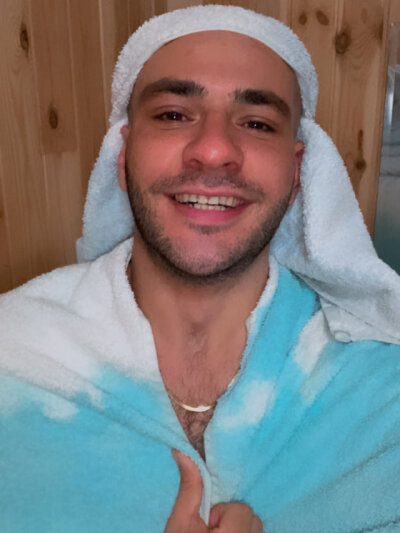 TatlimiTatlim Avatar