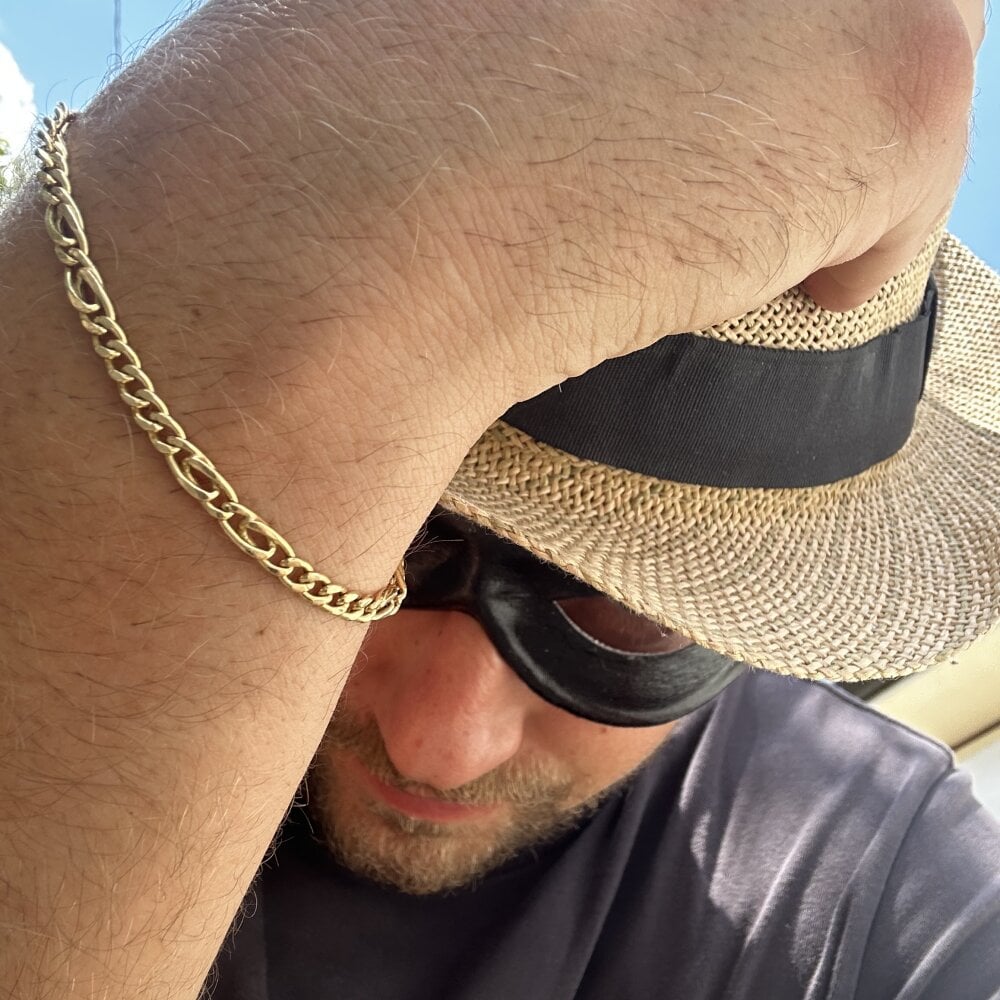 falchetto007 Chat XXX offline