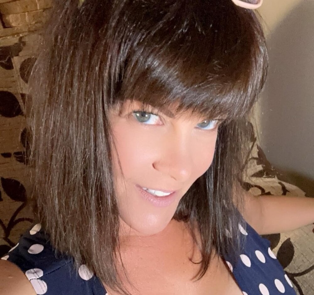 free6cams.com rebeccalovexxx livesex profile in nepali cams