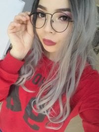 Jamcats' Offline Chat Room