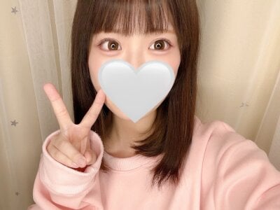 RENA_chan