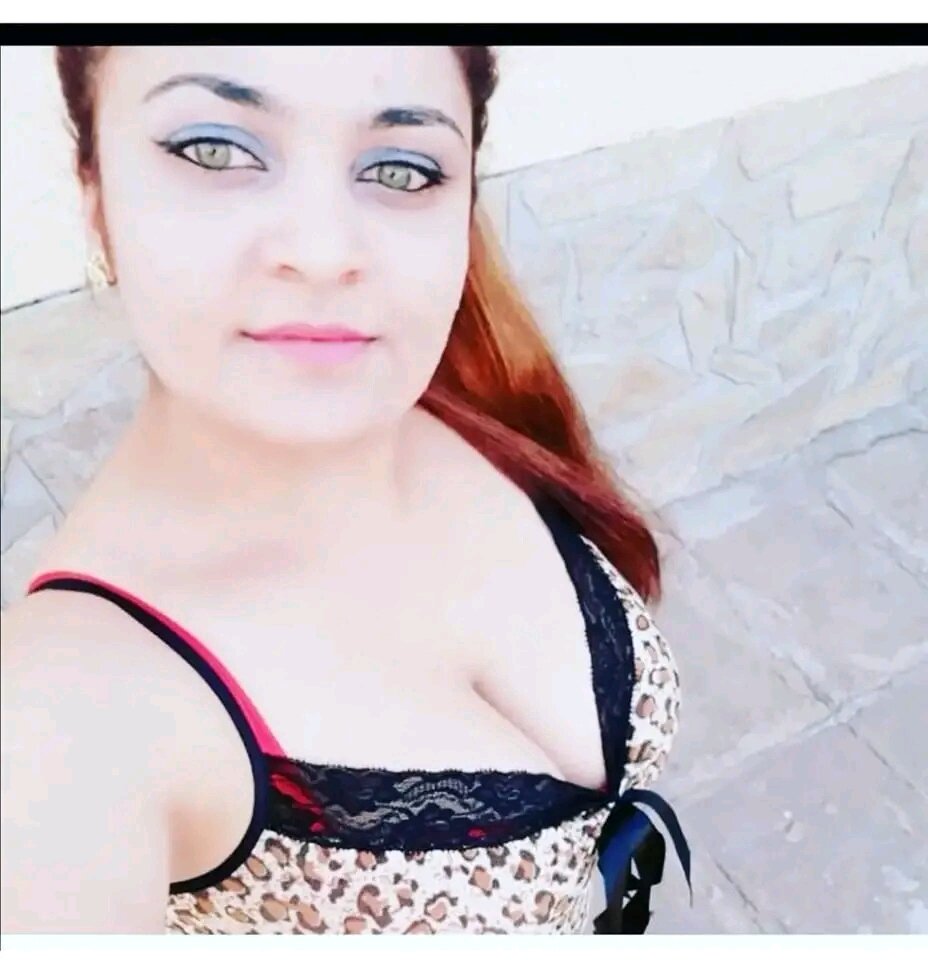 Danysoglo1