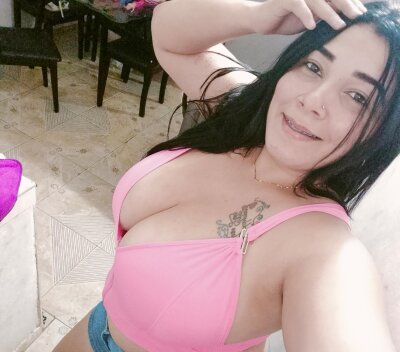 Coupledynamic72 Avatar