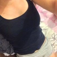 DoubleMeaning's Offline XXX Chat