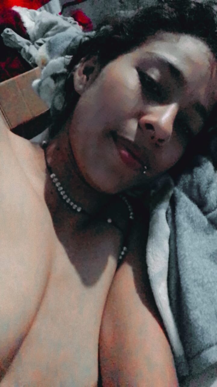 stephanyhorney62