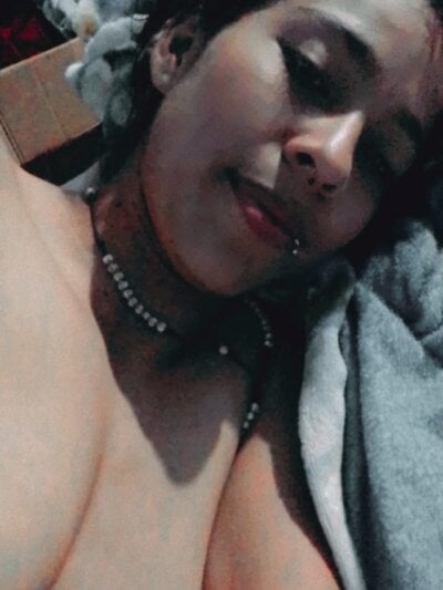 Stephanyhorney62