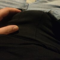 __Mike___'s webcam live show