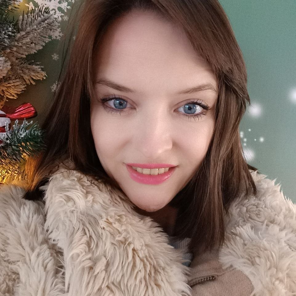 bella_white__ profile