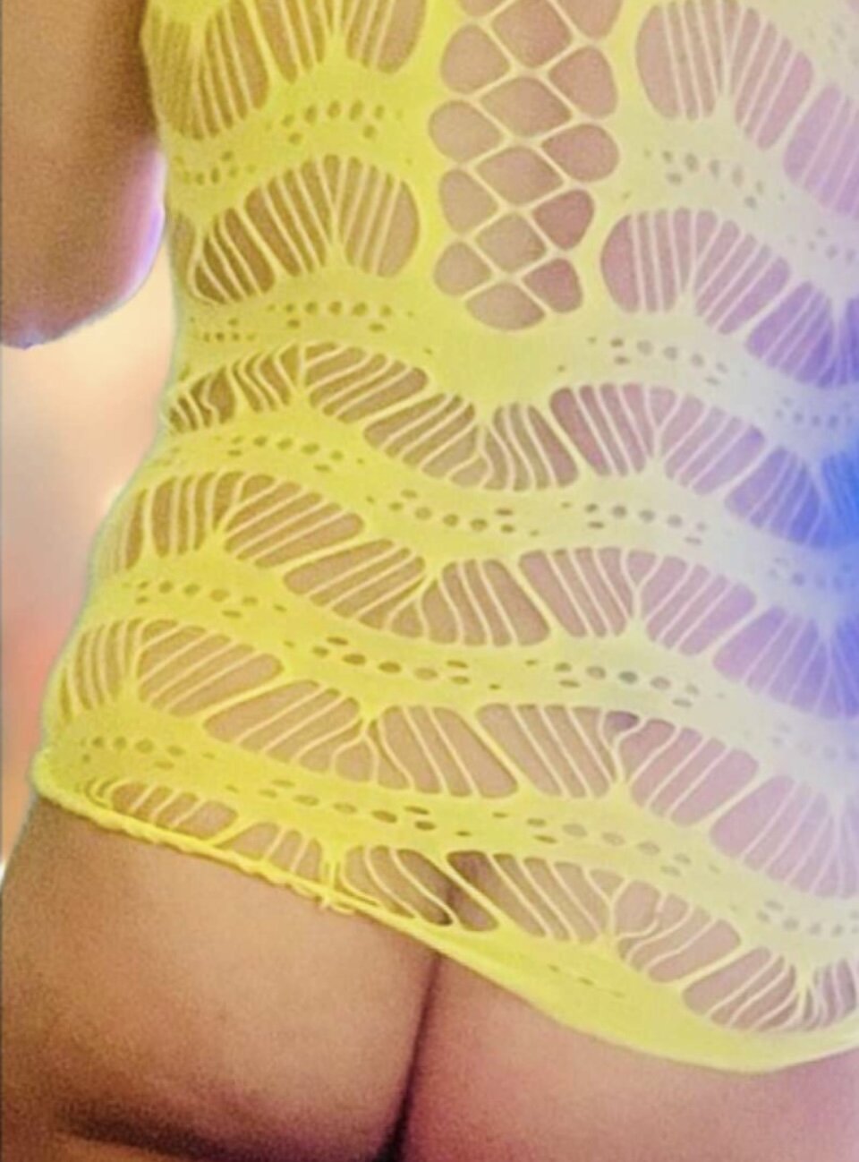 livesexr.com elite_wedded_couple_ livesex profile in hairy cams