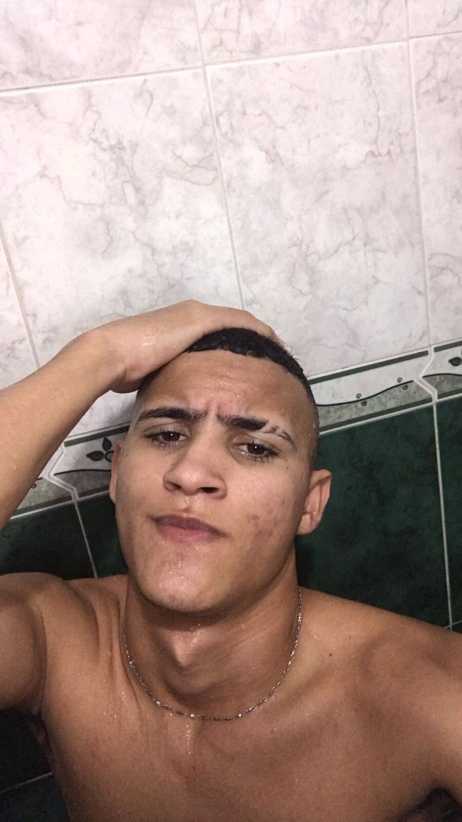 JAMES_CARTER69