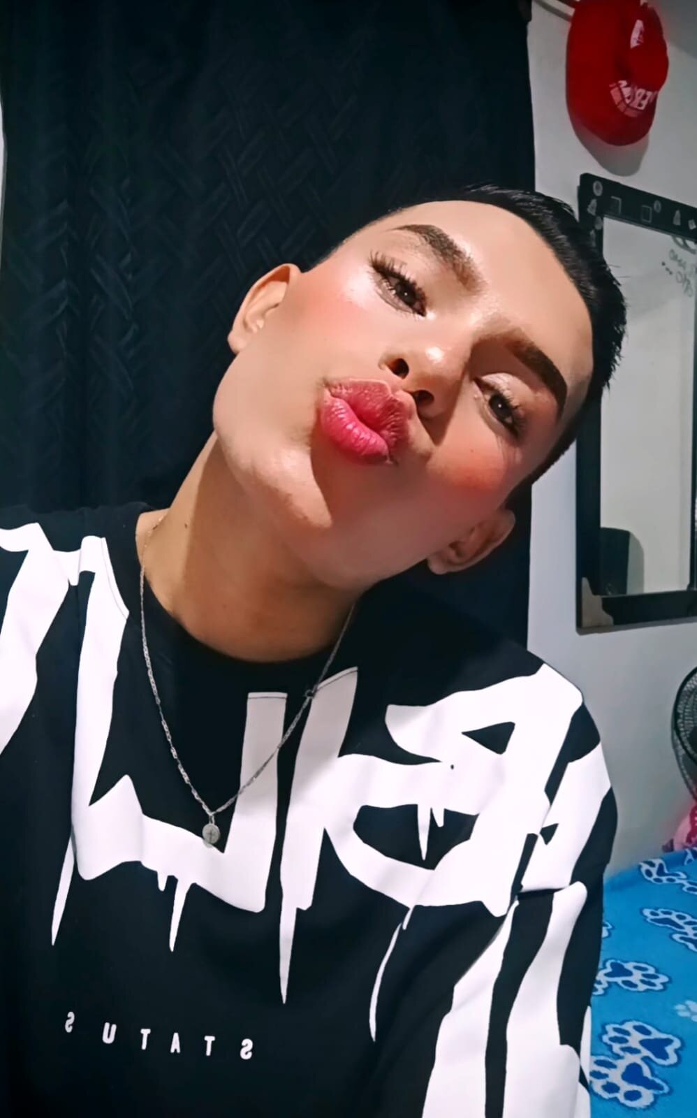 sammyqueens