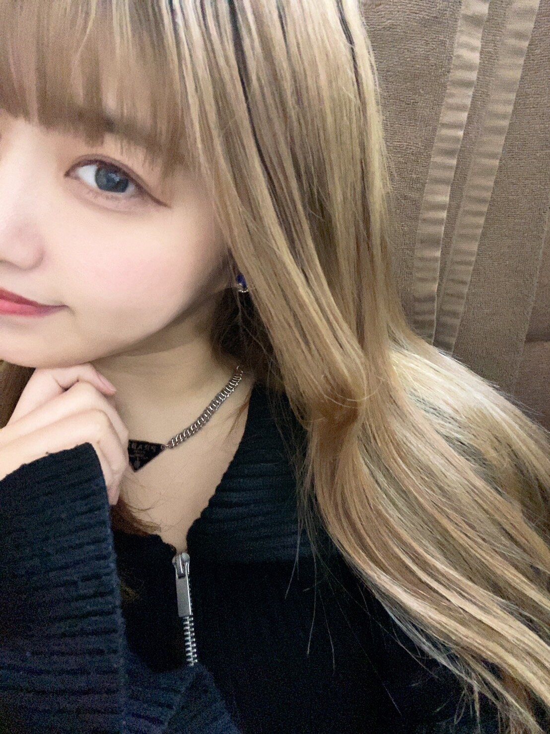Towa__oo