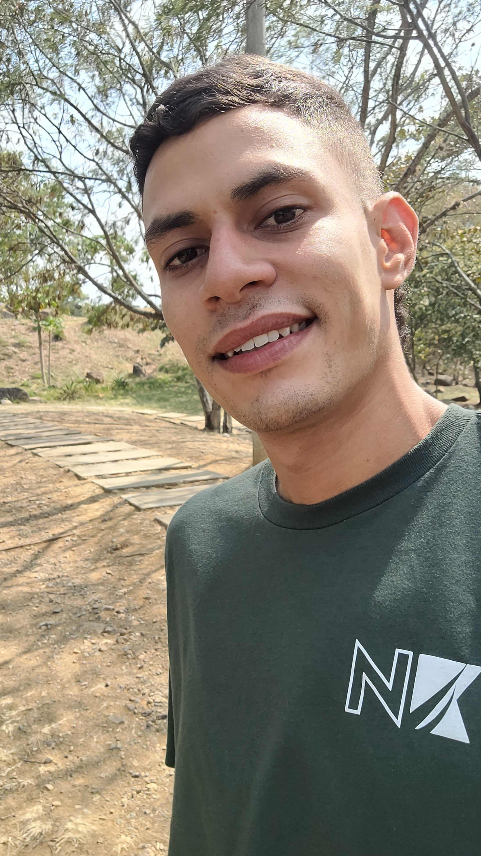Magostian96