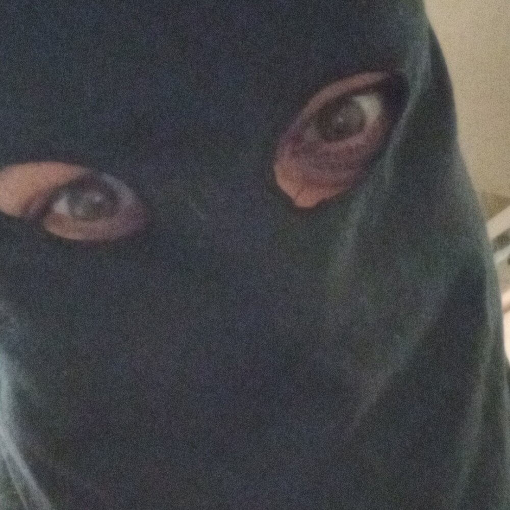 serpensy from stripchat