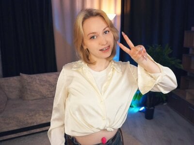 OctaviaEcton