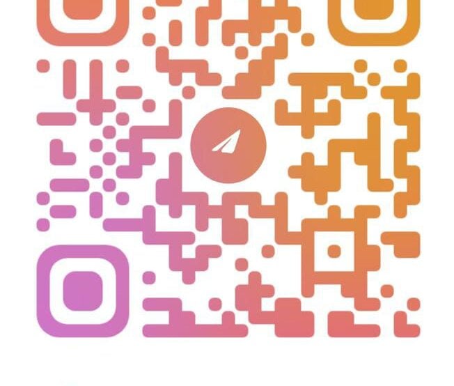 NAHOMY_LOVE_STAR profile