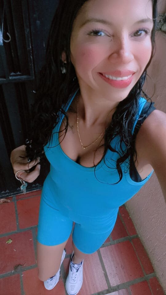 conejita_sexy18