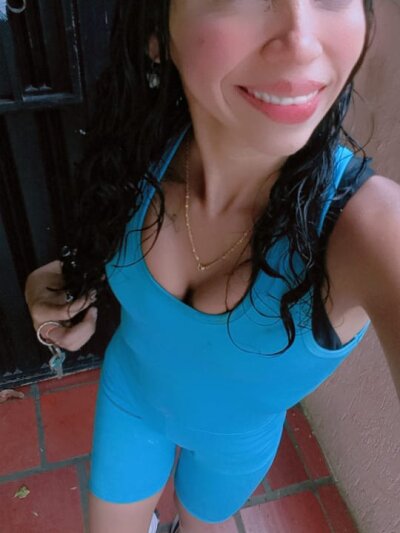 Conejita_sexy18