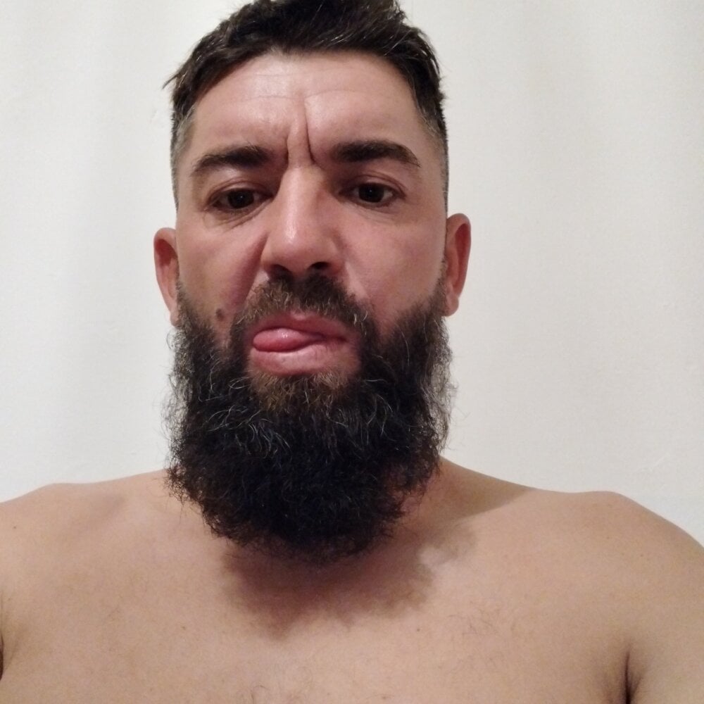 shoow69 from stripchat