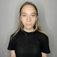 BettyBond's Offline XXX Chat