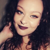 AvaSavage's Offline XXX Chat