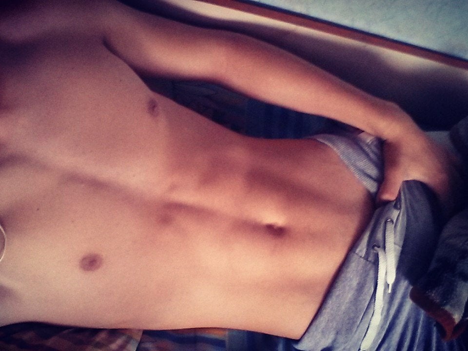 Maxwellchiik profile