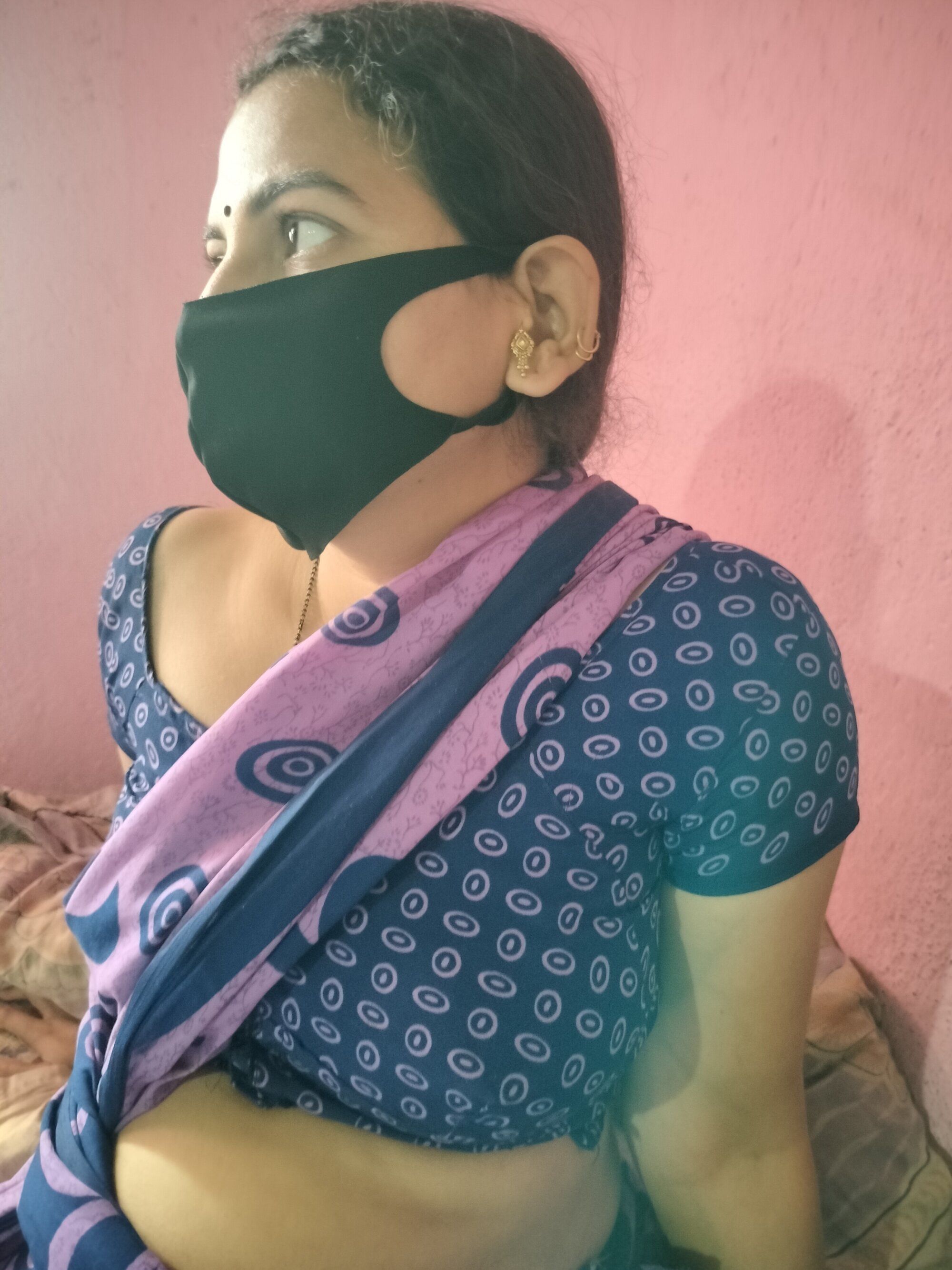 Hinalsharma
