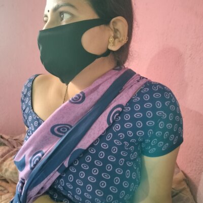 Hinalsharma